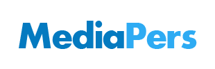 MediaPers